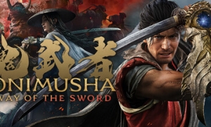 《冰球2006》英文硬盘版 游戏截图 3