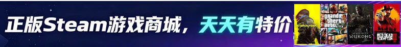 《世界摩托车锦标赛3》英文免安装版 游戏截图 1